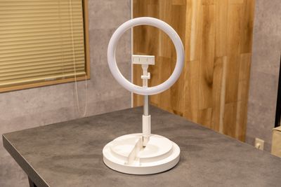 秋葉原Lounge 秋葉原駅4分/飲食可/懇親会/セミナー/イベント/35名着席可の設備の写真