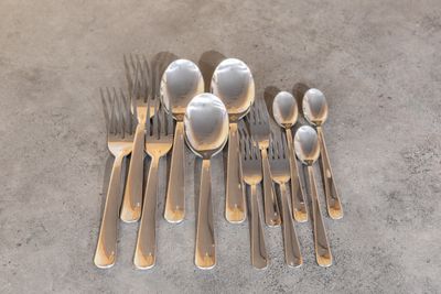 秋葉原Lounge 秋葉原駅4分/飲食可/懇親会/セミナー/イベント/35名着席可の設備の写真