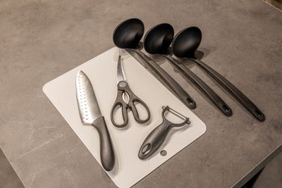 秋葉原Lounge 秋葉原駅4分/飲食可/懇親会/セミナー/イベント/35名着席可の設備の写真