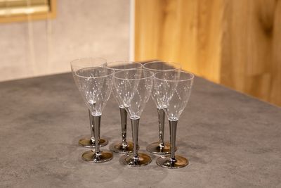 秋葉原Lounge 秋葉原駅4分/飲食可/懇親会/セミナー/イベント/35名着席可の設備の写真