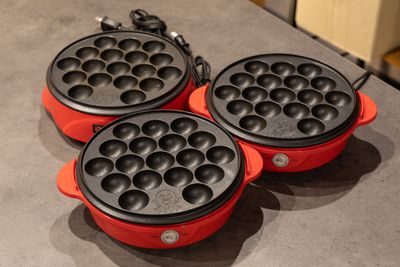 秋葉原Lounge 秋葉原駅4分/飲食可/懇親会/セミナー/イベント/35名着席可の設備の写真