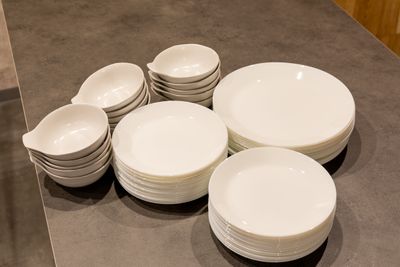 秋葉原Lounge 秋葉原駅4分/飲食可/懇親会/セミナー/イベント/35名着席可の設備の写真