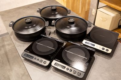 秋葉原Lounge 秋葉原駅4分/飲食可/懇親会/セミナー/イベント/35名着席可の設備の写真