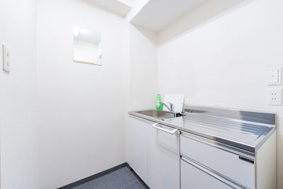 秋葉原Lounge 秋葉原駅4分/飲食可/懇親会/セミナー/イベント/35名着席可のその他の写真