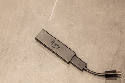 秋葉原Lounge 秋葉原駅4分/飲食可/懇親会/セミナー/イベント/35名着席可の設備の写真