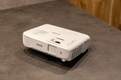 秋葉原Lounge 秋葉原駅4分/飲食可/懇親会/セミナー/イベント/35名着席可の設備の写真