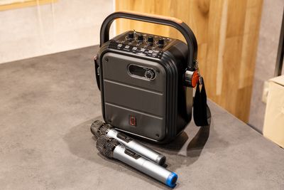 秋葉原Lounge 秋葉原駅4分/飲食可/懇親会/セミナー/イベント/35名着席可の設備の写真