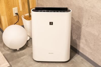 秋葉原Lounge 秋葉原駅4分/飲食可/懇親会/セミナー/イベント/35名着席可の設備の写真