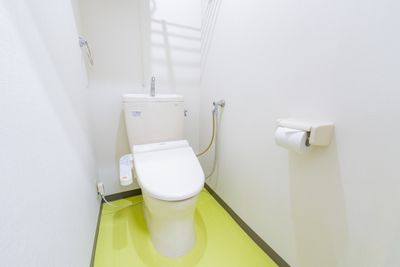 秋葉原Lounge 秋葉原駅4分/飲食可/懇親会/セミナー/イベント/35名着席可のその他の写真