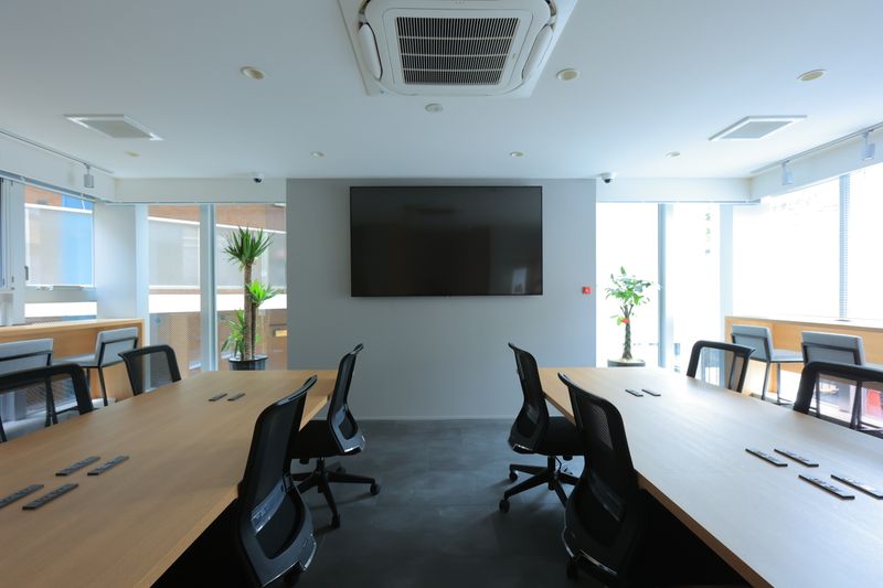 【青物横丁駅から徒歩1分！】U-make1F　 パーティプラン - U-make南品川