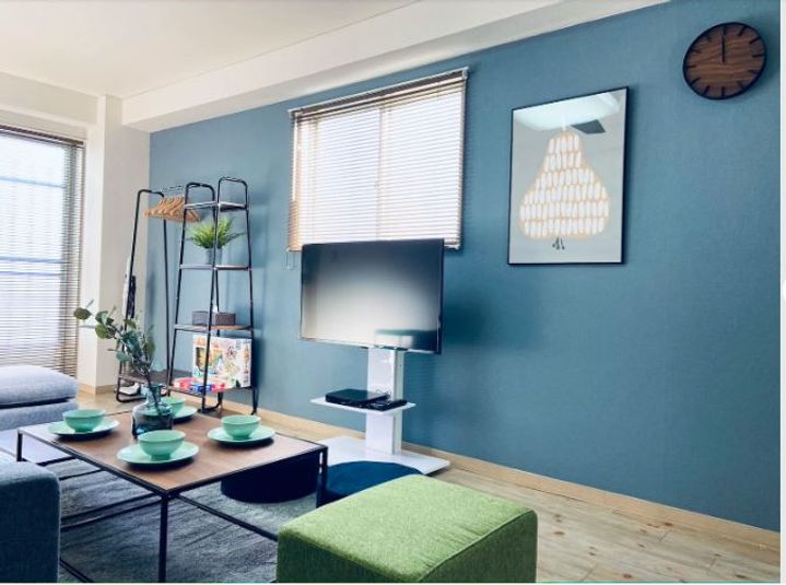 パーティ！ ぱーてぃ！〈RibonZ Room なんば〉 - RibonZ Room なんば