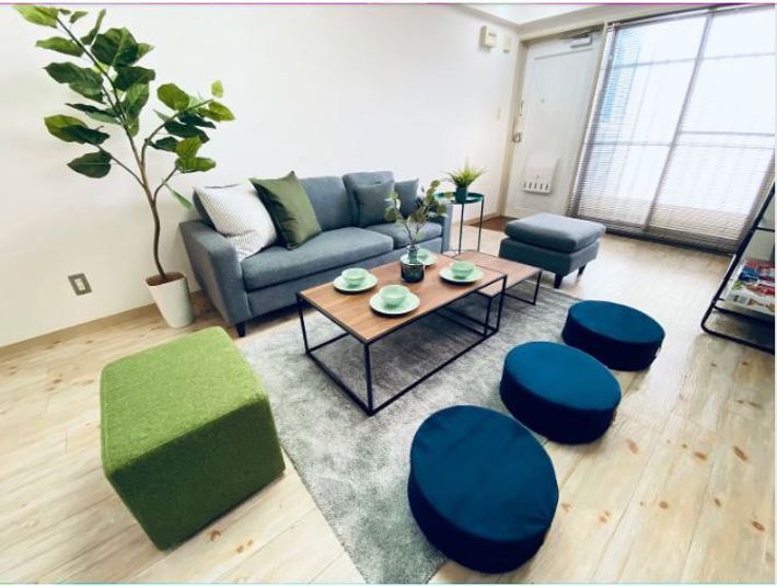 パーティ！ ぱーてぃ！〈RibonZ Room なんば〉 - RibonZ Room なんば