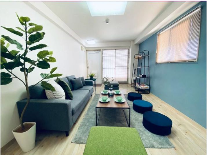 パーティ！ ぱーてぃ！〈RibonZ Room なんば〉 - RibonZ Room なんば