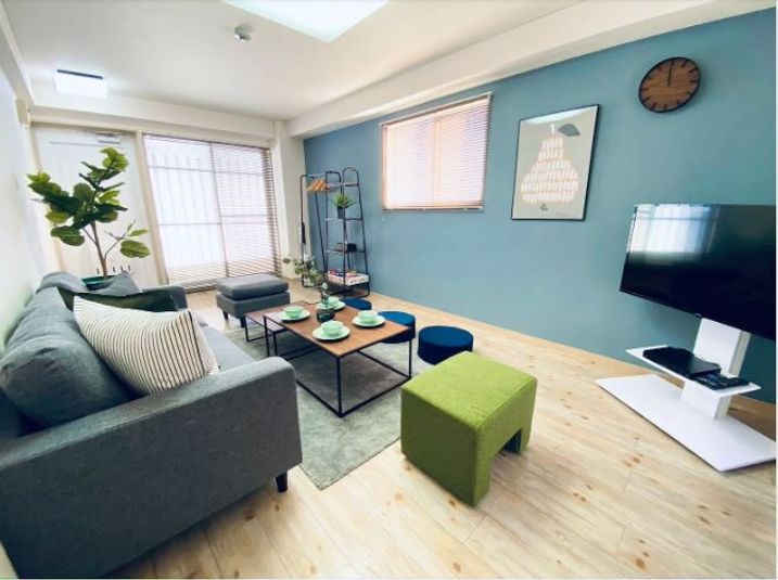 パーティ！ ぱーてぃ！〈RibonZ Room なんば〉 - RibonZ Room なんば