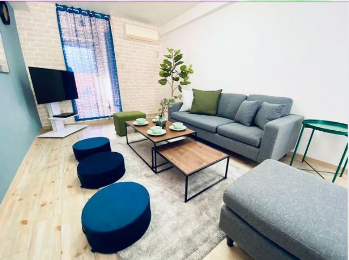 パーティ! ぱーてぃ!〈RibonZ Room なんば〉 - RibonZ Room なんば