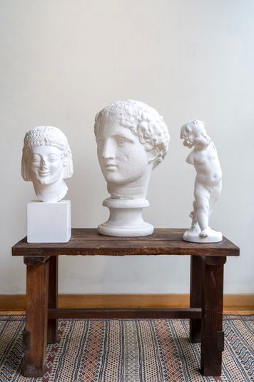 アトリエ「神楽」 - アトリエ「神楽」