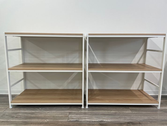 navilladanceschool - 目黒区祐天寺レンタルスタジオ （ヨガ＆ダンス）