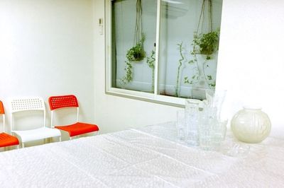 下高井戸レンタルスペース「Chaki」 個室ルームレンタルの室内の写真