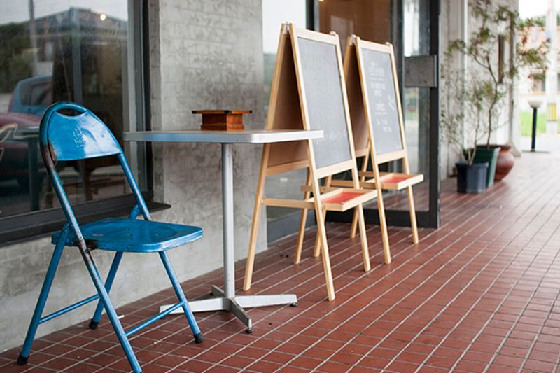 RISE UP KEYA イベントスペース - イベントスペース(ワークショップ/セミナー、フォトスタジオ 等)