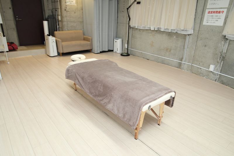 スタジオディライツ町田　（レンタルサロン） - スタジオディライツ町田