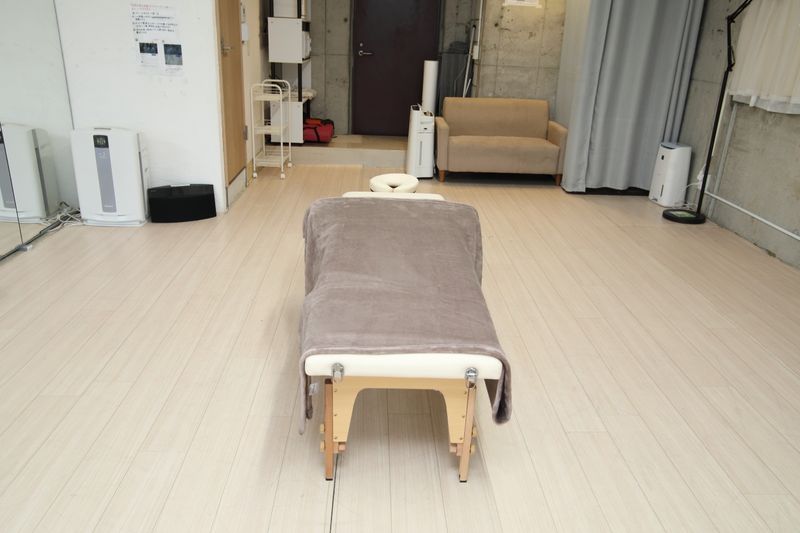 スタジオディライツ町田　（レンタルサロン） - スタジオディライツ町田