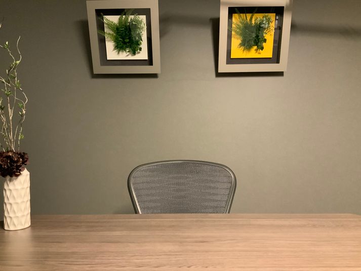 ザ・オウエン・スタジオ　新大阪撮影スペース - ザ・オウエン・スタジオ  新大阪撮影スペース