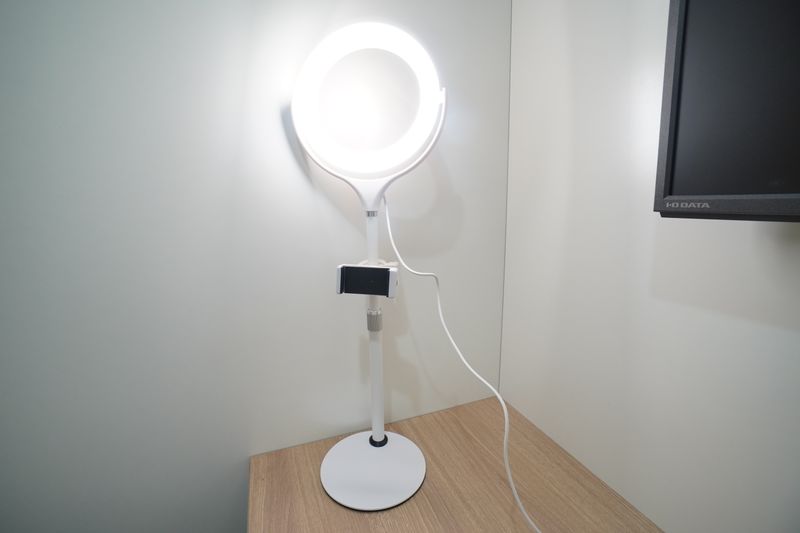 ミニマルワークスペース名古屋No.1 - 【ミニマルワークスペース名古屋】