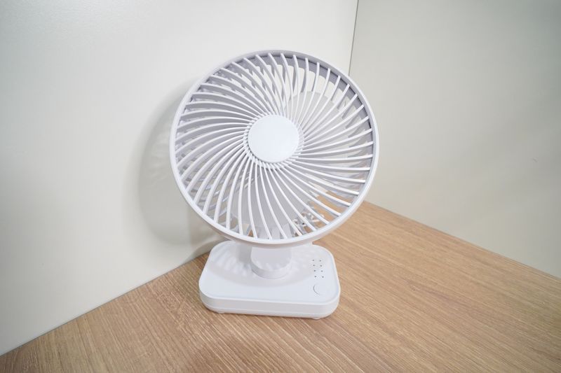 ミニマルワークスペース名古屋No.3 - 【ミニマルワークスペース名古屋】