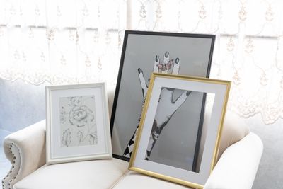 329_S-Studio水道橋の室内の写真