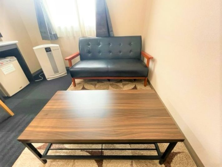 豊橋駅前ワークスペース903 - 豊橋駅前完全個室ワークスペース