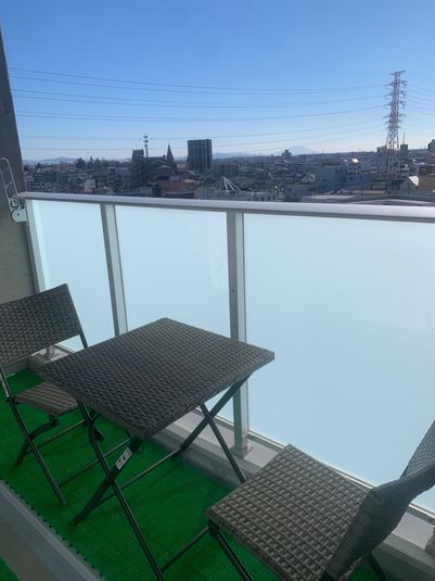 ＧＮワークスペース 宇都宮駅東 - GNワークスペース 宇都宮駅東