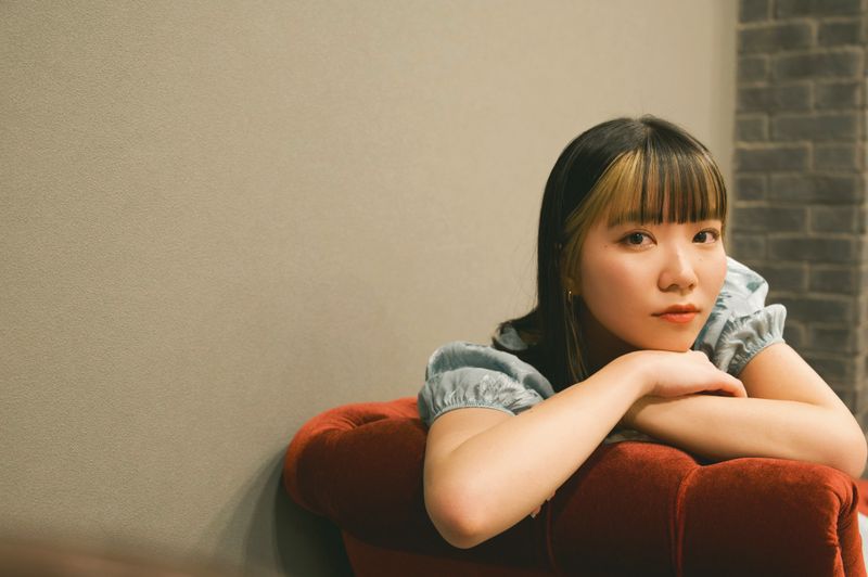 撮影スタジオ - 337_S−Studio六本木