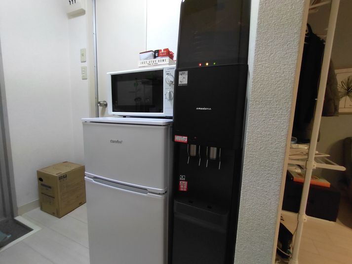 ワイワイの実レンタルスペースもっと元町 - レンタルスペースもっと元町