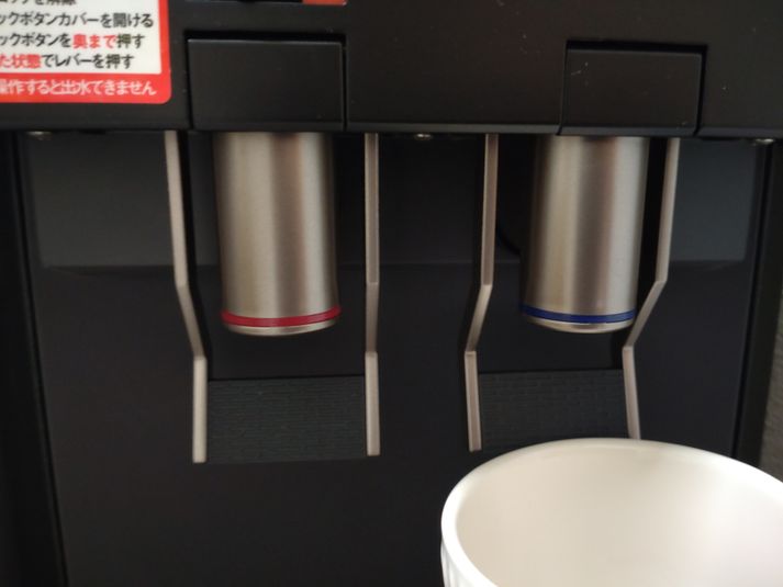 ワイワイの実レンタルスペースもっと元町 - レンタルスペースもっと元町