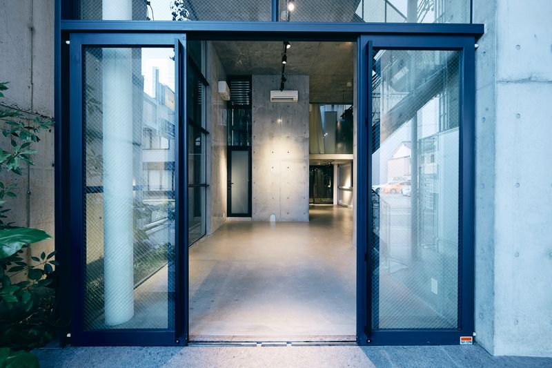 GoOn NAGOYA - GoOn NAGOYA