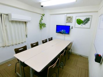 ComfortSpace水道橋 ComfortSpace水道橋Ⅰの室内の写真