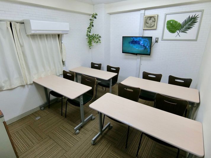 ComfortSpace水道橋Ⅰ - ComfortSpace水道橋