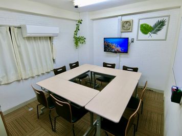 ComfortSpace水道橋 ComfortSpace水道橋Ⅰの室内の写真