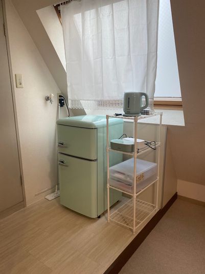 商材付！ネイルサロン - vert eclin