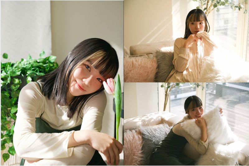 撮影スタジオ - 341_S−Studio恵比寿