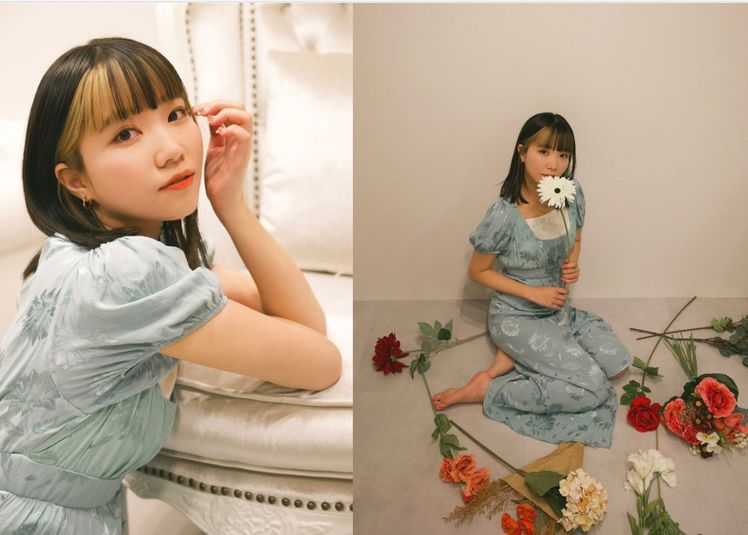 撮影スタジオ - 337_S−Studio六本木