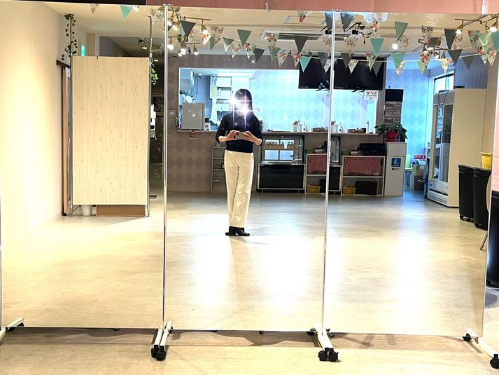 レンタルスペースBUN - レンタルスペースBUN