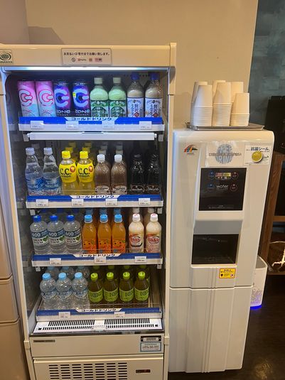 ミーティングルーム（1～8名） - コワーキングスペースミナト