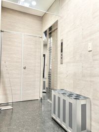 【PARM-CITY131貸会議室　多目的ホール】3Fエレベーター前｜ - PARM-CITY131貸会議室 仙台｜PARM-CITY131貸会議室　多目的ホール｜最大75名のその他の写真