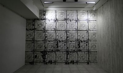 ROCOSTUDIO六甲 六甲のシチュエーション豊富な１棟貸しの撮影スタジオの室内の写真