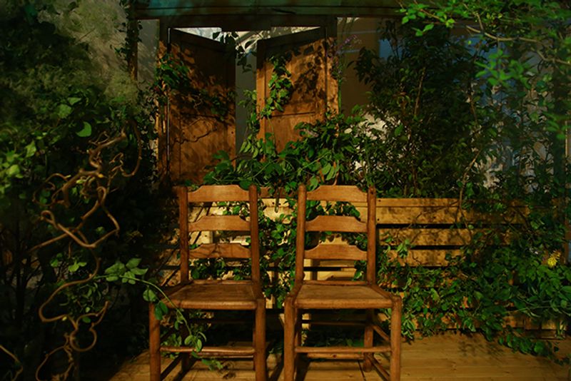 RISE UP KEYA イベントスペース - イベントスペース(ワークショップ/セミナー、フォトスタジオ 等)