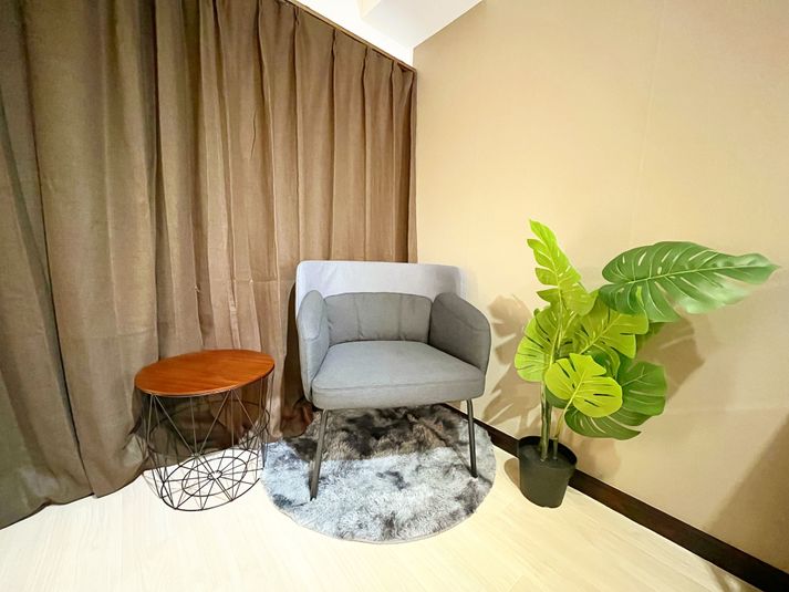 完全個室プライベートサロン - 学芸大学レンタルサロンYou