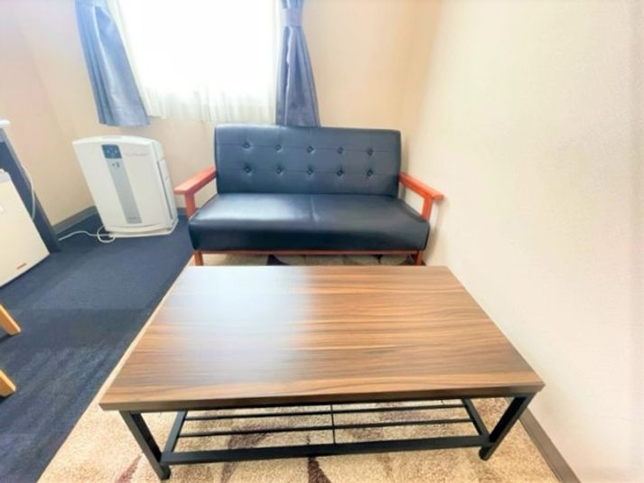 豊橋駅前ワークスペース905 - 豊橋駅前完全個室ワークスペース