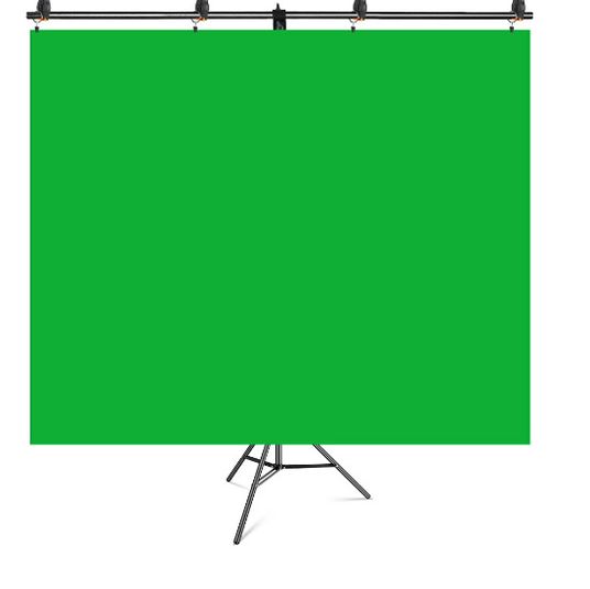 写真・動画撮影・収録・配信・コスプレ撮影 中区本通りパルコ - sketch（撮影・収録スペース）