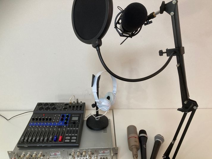 写真・動画撮影・収録・配信・コスプレ撮影 中区本通りパルコ - sketch（撮影・収録スペース）